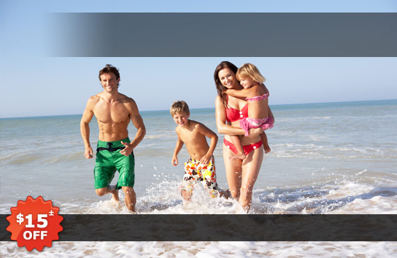 onetravel promo code
