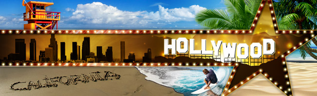 hollywood casino.com