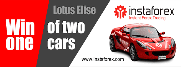 Double one touch option forex