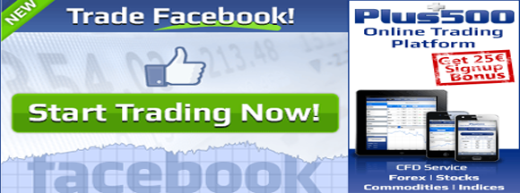 Forex broker deposit insurance