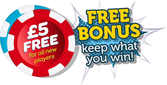 5pounds-free-bonus.png