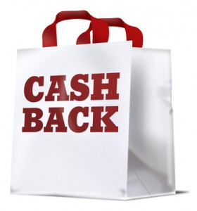 cashback-280x300.jpg