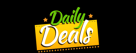 daily-deals-main-header.gif