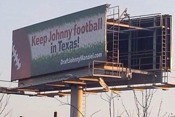 Manziel.jpg
