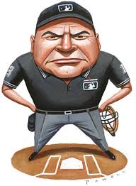 Umpire.jpg