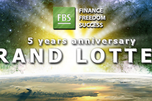 FBS 5 Year