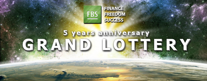 fbs 5 year prizes