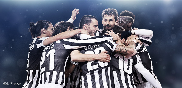 24 option juventus