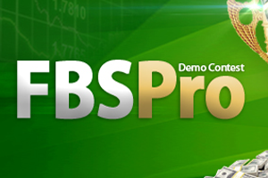 FBS Pro Demo Contest