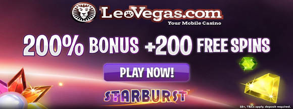 play starburst free