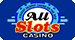 All Slots Casino