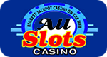join_all_slots_casino_now_and_receive_up_to_,_in_bonuses_a_year