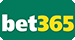 bet365 Casino