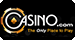 Casino.com Review