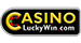 Casino Lucky Win Review