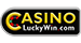 Casino Lucky Win