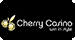 Cherry Casino