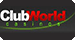 Club World