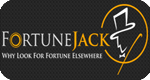 FortuneJack