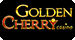 Golden Cherry Review