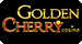 Golden Cherry