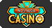 Nostalgia Casinos