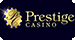 Prestige Casino