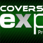 coversex