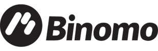 Binomo