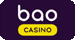 Bao Casino Review