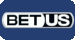 BetUS Review