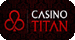 Casino Titan