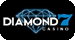 Diamond7