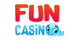 Fun Casino Review