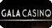 Gala Casino