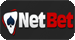 NetBet Casino