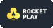 RocketPlay Casino