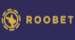 Roobet